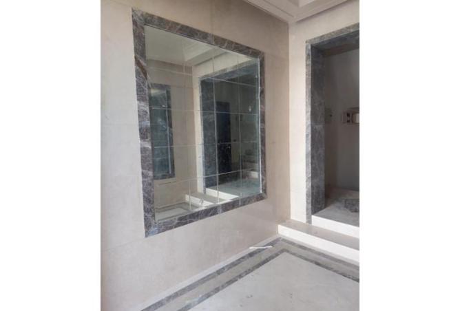 8315034 - صورة العقار 2