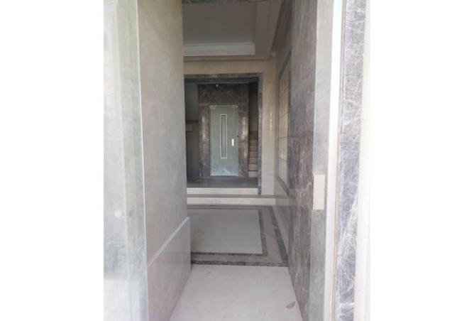 8315034 - صورة العقار 3