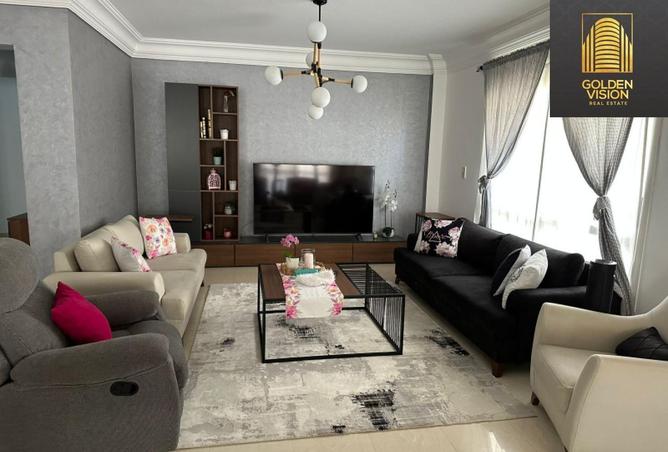 8397949 - صورة العقار 3