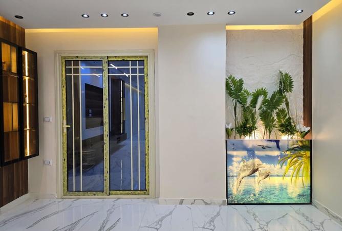 7599601 - Property Image 2