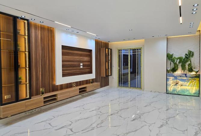 7599601 - Property Image 3