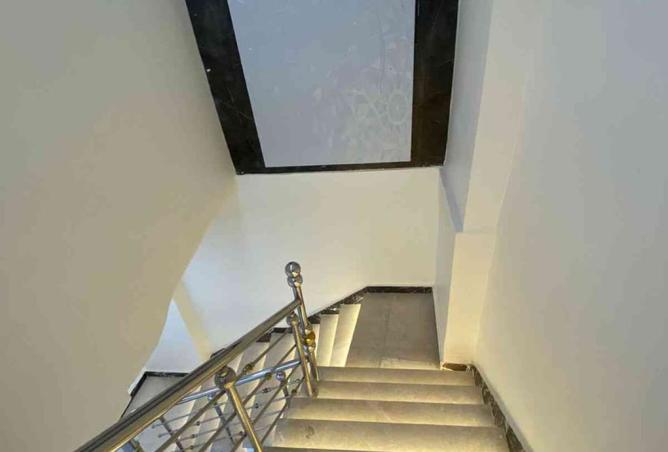 7599660 - Property Image 3