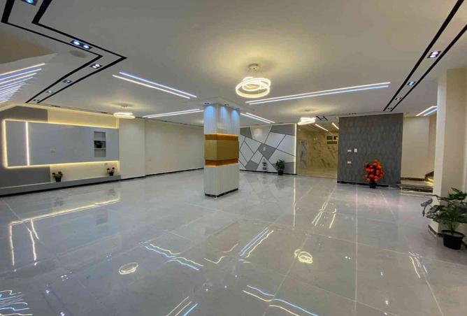 7599660 - Property Main Image