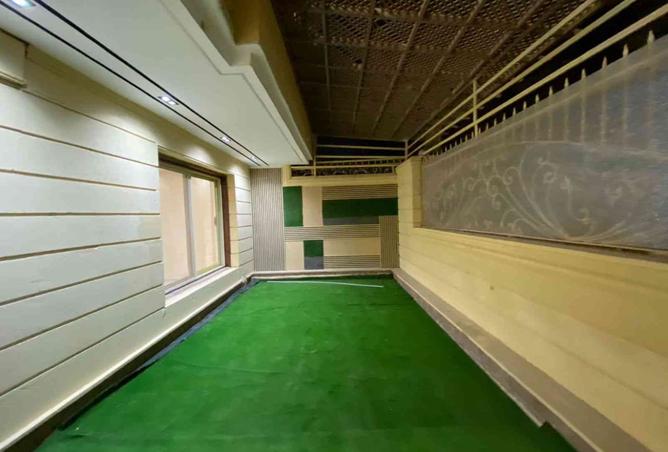 7599660 - Property Image 2