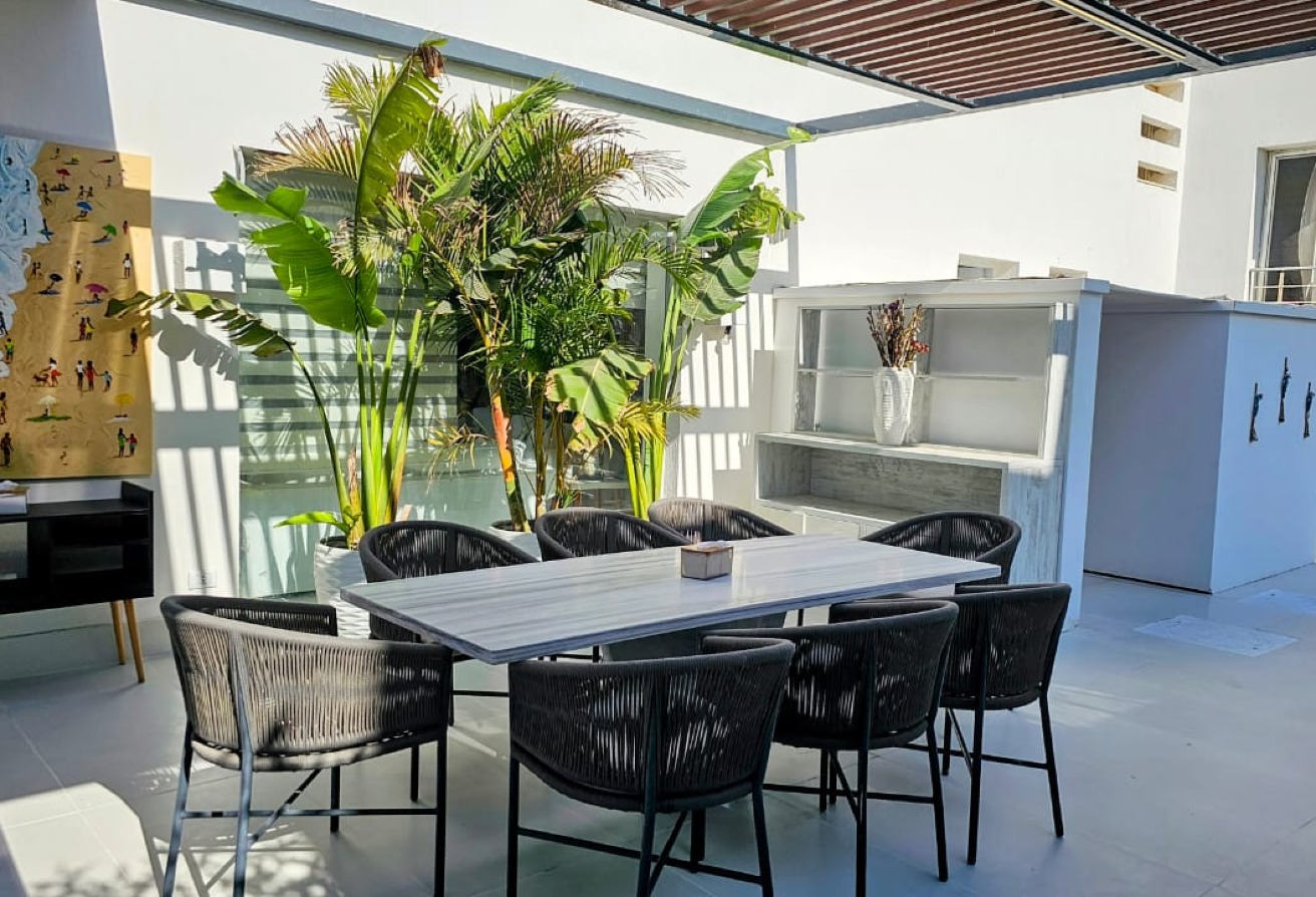 3BR Chalet In Hacienda White Prime Located Forsale thumbnail
