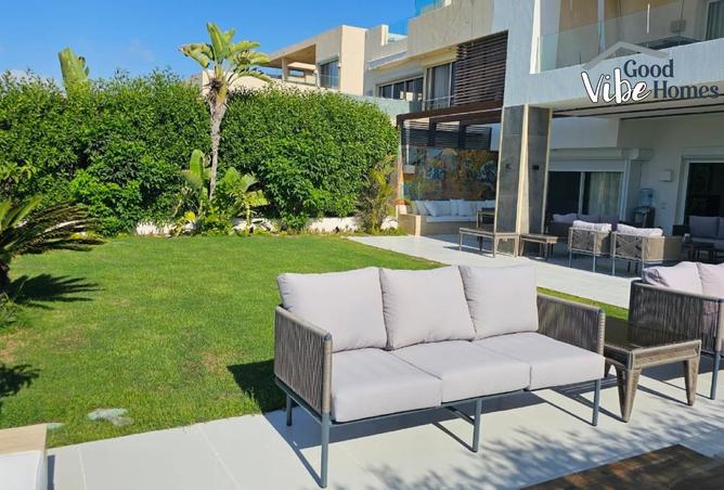 7599716 - الصورة الرئيسية للعقار