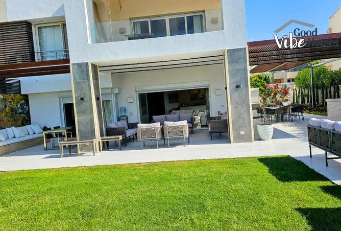 7599716 - صورة العقار 3