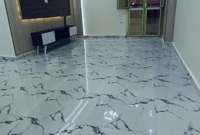 7599713 - Property Main Image