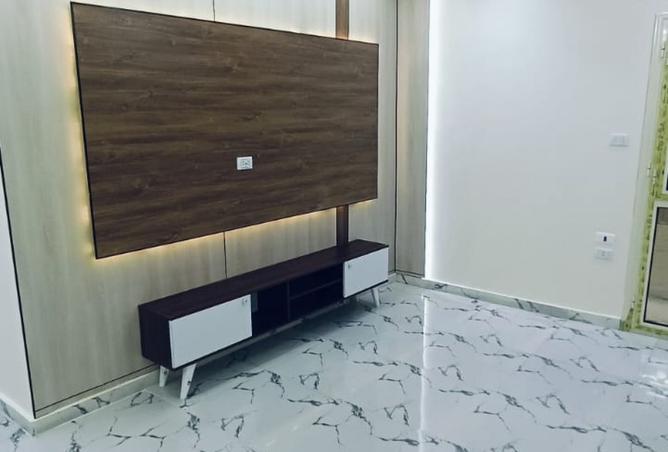 7599713 - Property Image 3