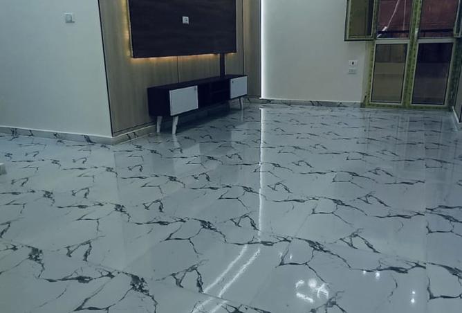 7599713 - Property Image 2