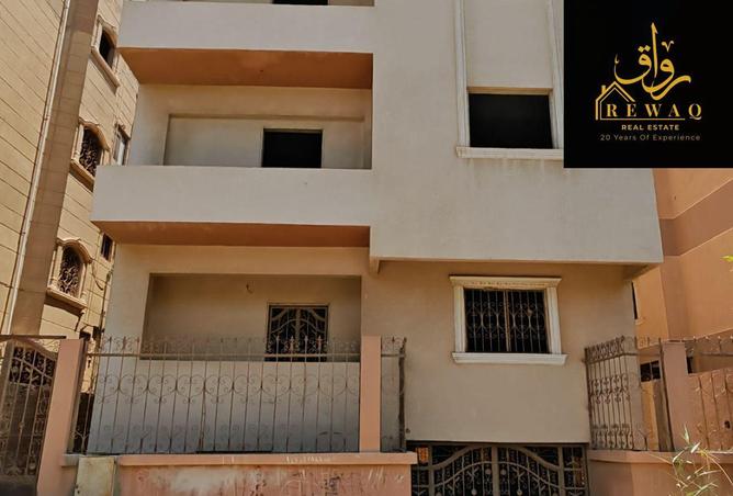 7603748 - الصورة الرئيسية للعقار