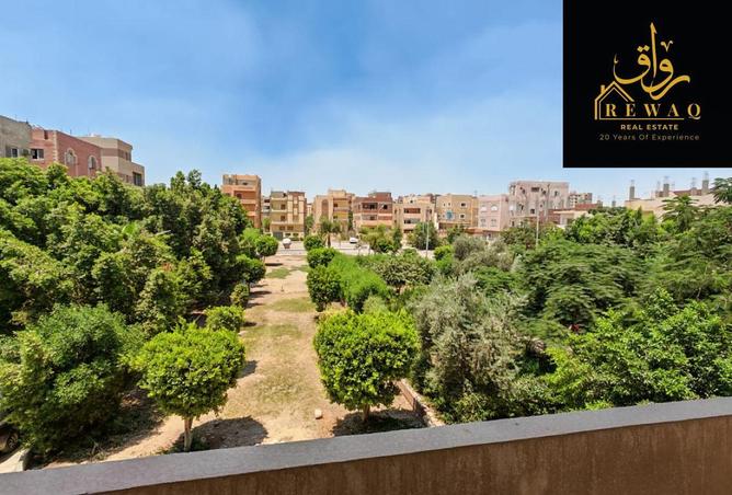 7603748 - صورة العقار 2