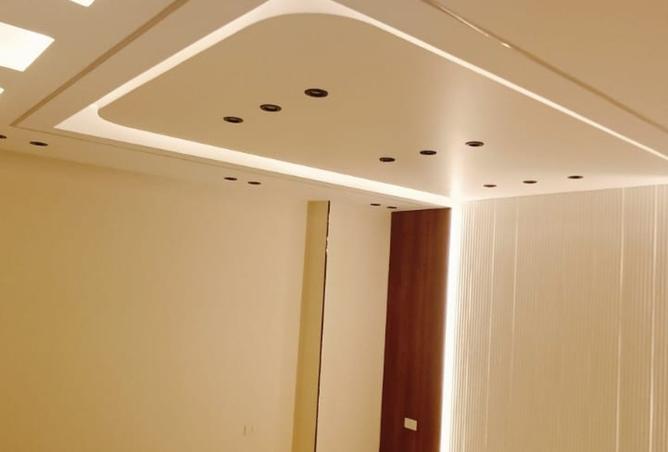 7599734 - صورة العقار 3