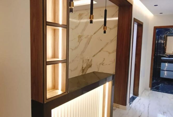 7599734 - الصورة الرئيسية للعقار