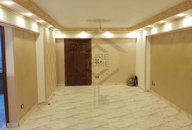 7599753 - صورة العقار 3