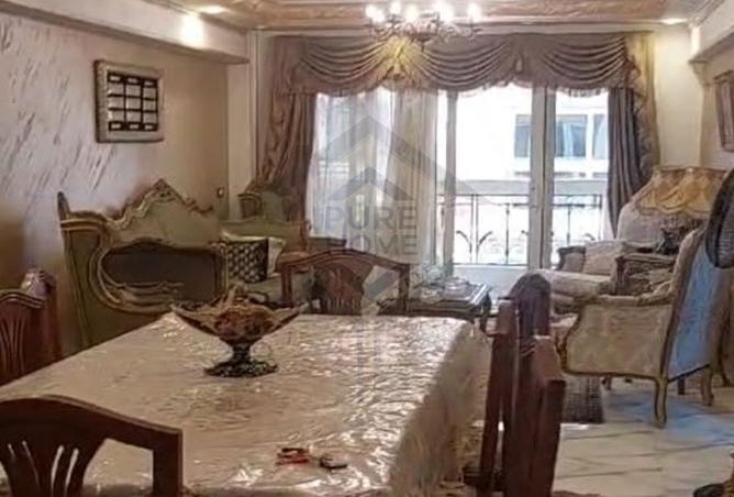 7599753 - صورة العقار 2