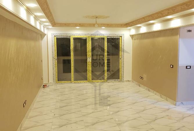 7599753 - الصورة الرئيسية للعقار