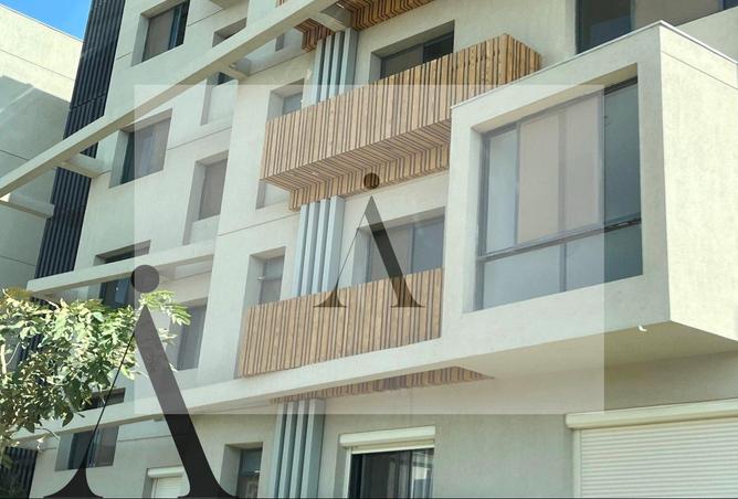 7599809 - Property Main Image