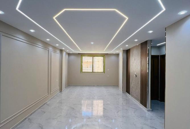 7599762 - صورة العقار 3