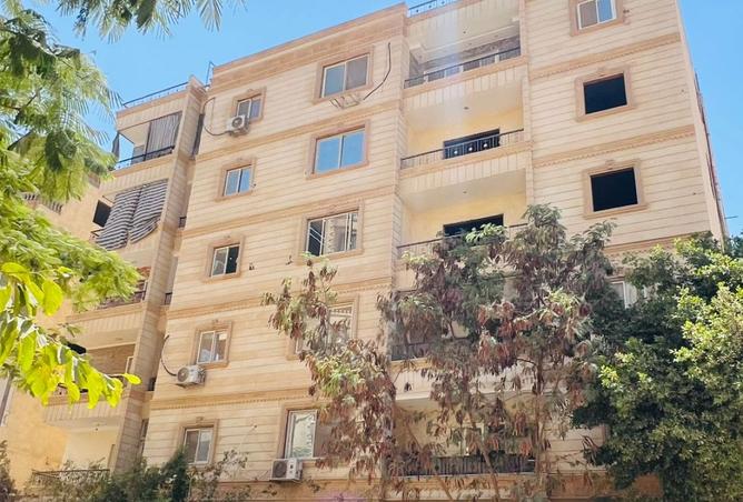 7599762 - الصورة الرئيسية للعقار