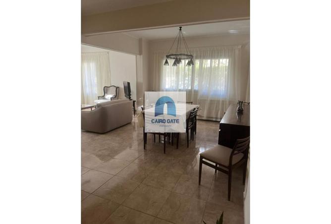 7599881 - صورة العقار 3