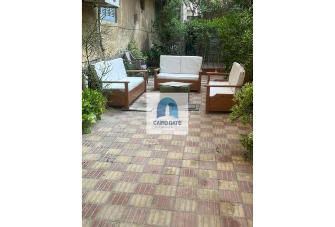 7599881 - الصورة الرئيسية للعقار