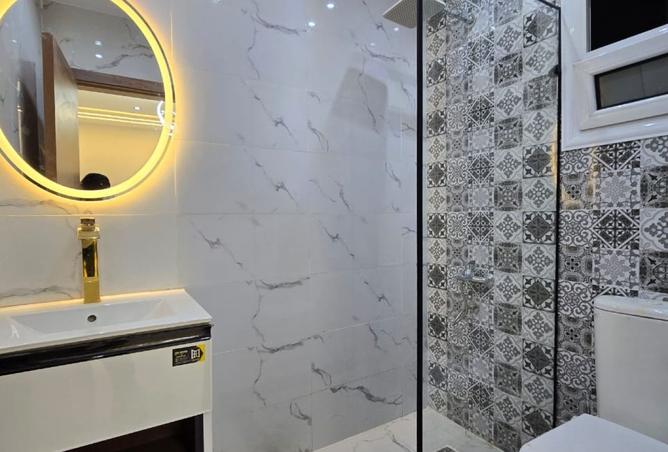 7599843 - Property Image 2