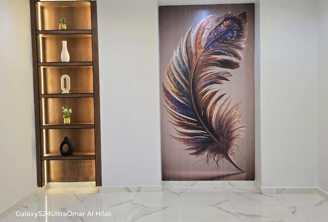 7599843 - Property Image 3