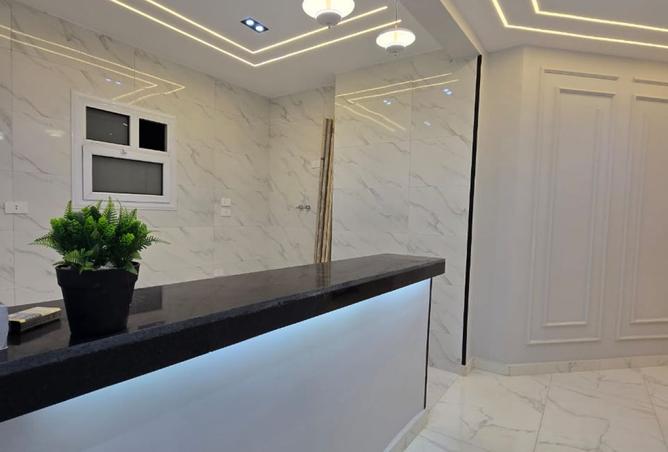 7599843 - Property Main Image