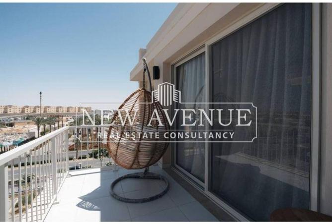 8386713 - صورة العقار 2