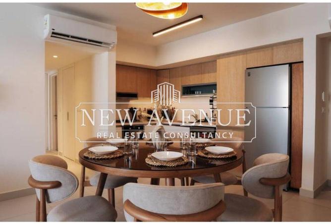 8386713 - صورة العقار 3