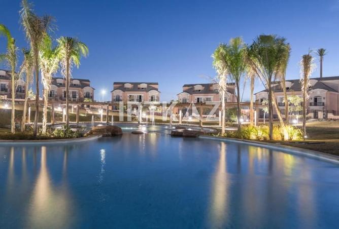 8114371 - صورة العقار 2