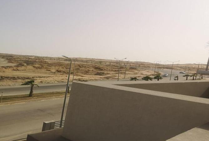 7607313 - صورة العقار 2