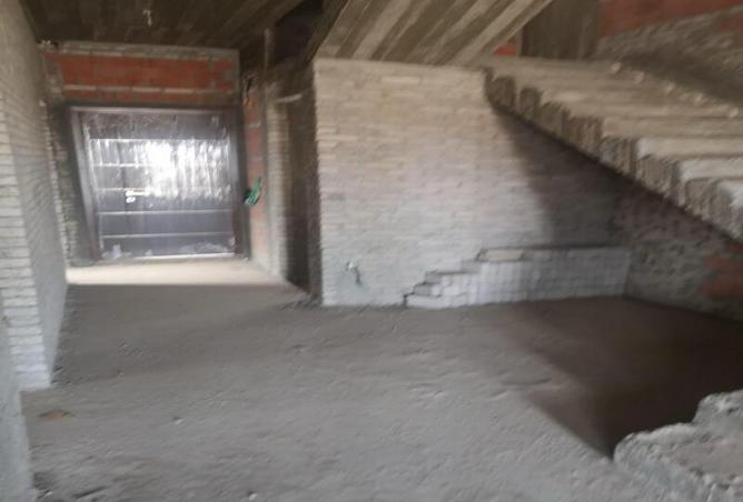 7607313 - صورة العقار 3