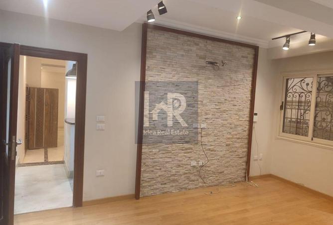 7600252 - الصورة الرئيسية للعقار