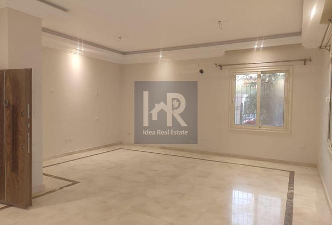 7600252 - صورة العقار 2