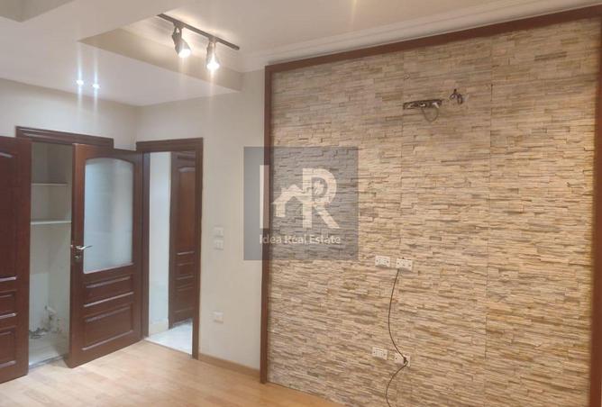 7600252 - صورة العقار 3