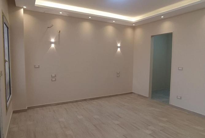 7600239 - الصورة الرئيسية للعقار