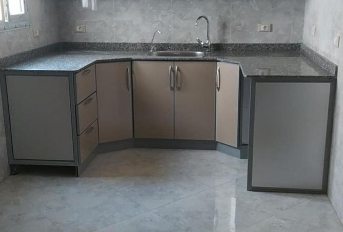 7600239 - صورة العقار 2