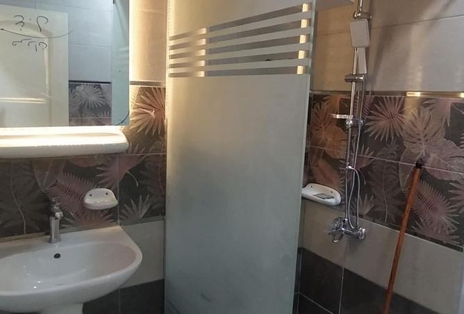 7600239 - صورة العقار 3