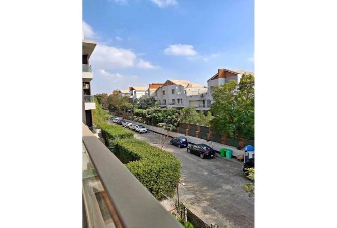 7601018 - صورة العقار 2