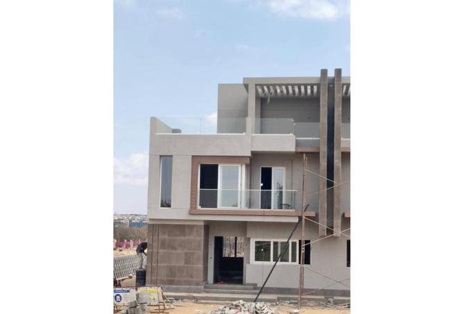 7601018 - الصورة الرئيسية للعقار