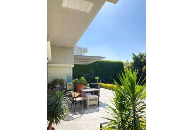 7601018 - صورة العقار 3