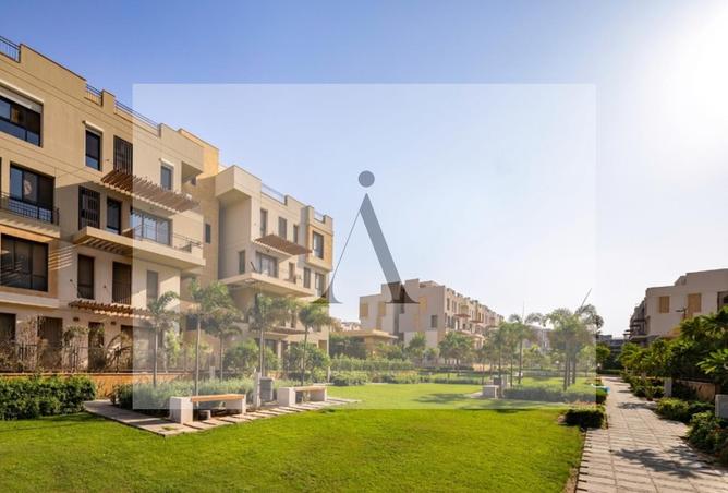 7600322 - Property Main Image