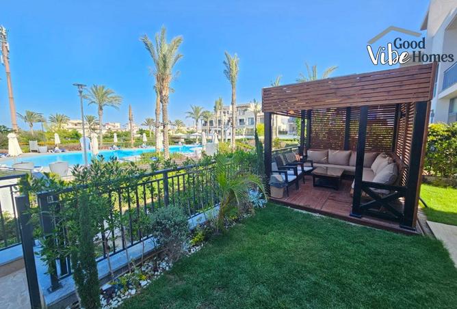 7574984 - Property Main Image