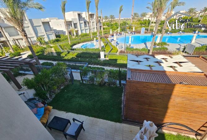 7574984 - Property Image 3