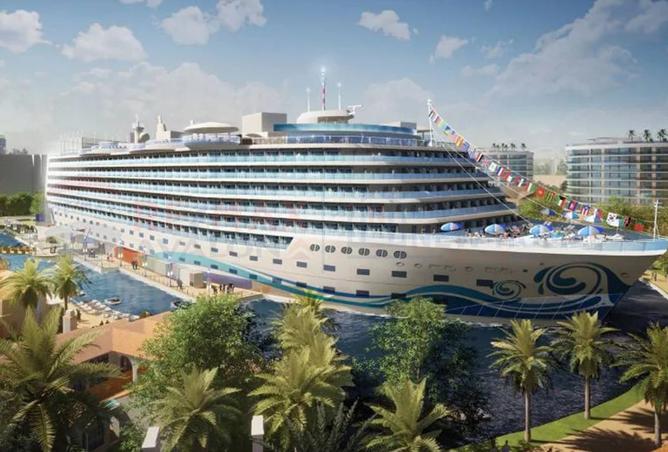 7600483 - صورة العقار 3