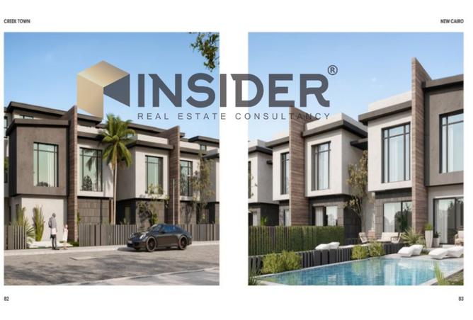 8388096 - صورة العقار 3