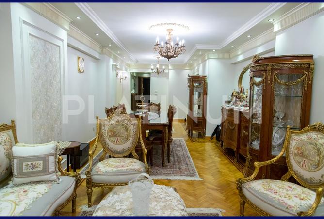 7600637 - Property Image 2