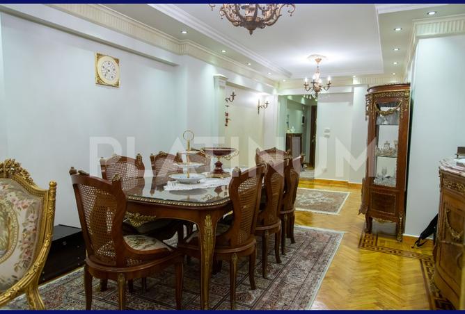 7600637 - Property Image 3